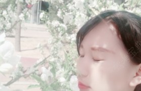 承德金顺驾校