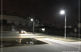 泉州锦尚驾校