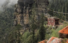 甘孜藏族自治州甘孜州永顺驾校