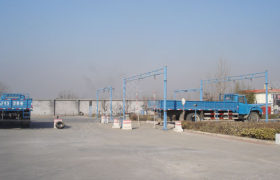 漳州鑫泰驾校