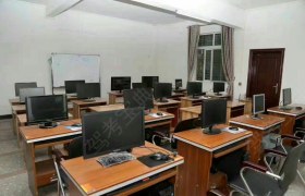 河源六学驾校