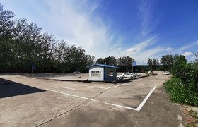 信阳息州驾校