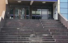 临汾尧都驾校