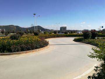恒通驾校