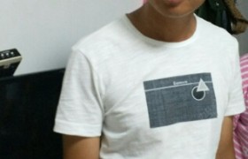 临沂通泰驾校