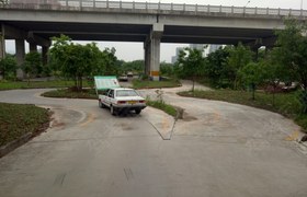 重庆蓝迪驾校