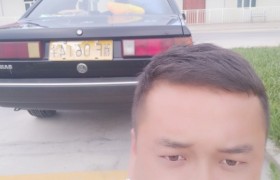 伊犁哈萨克自治州顺通驾校