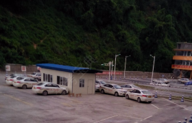 重庆博文驾校