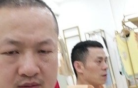 东莞南博驾校
