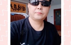 衡水乐驰驾校