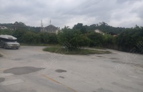 南宁兴达驾校