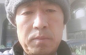 兰州安顺驾校