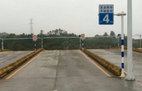 宜春现代驾校