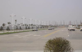 大连申通驾校