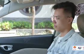 广州粤安驾校