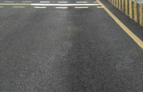 重庆好梦学车