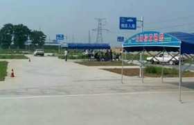 平顶山一众驾校