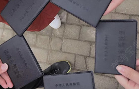 武汉鑫谨训驾校华科分校
