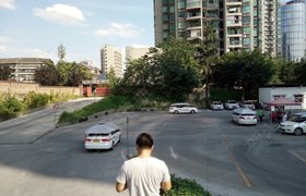 重庆悠驾高端学车驾校