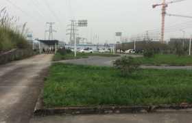 遂宁全通驾校