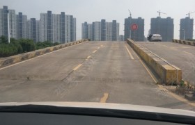 无锡锡山驾校