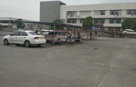 杭州建诚驾校