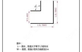 重庆凯森驾校