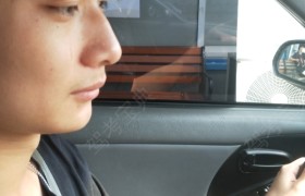 无锡环宇驾校