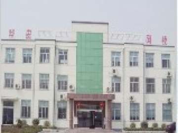 华安驾校