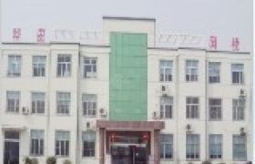 临沂华安驾校