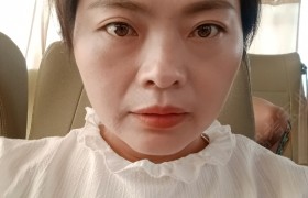 滁州龙翔驾校