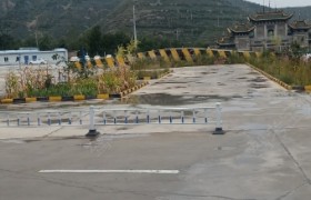 兰州三和驾校