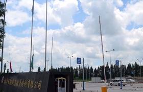 嘉兴桐诚驾校