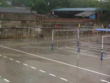 顺通驾校