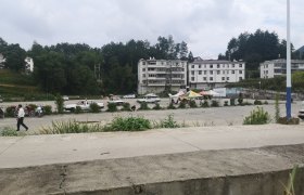 安庆天顺驾校