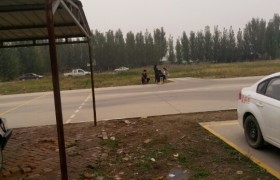 衡水金广驾校