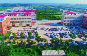 漯河振华驾校