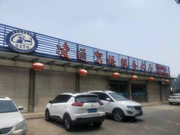 凌通驾校