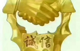 兰州弘润驾校