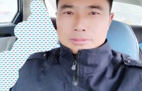 十堰亨运驾校