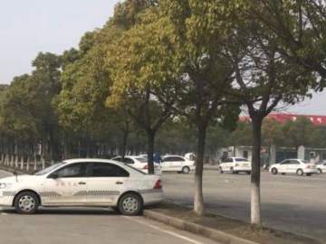 民佳驾校直属分校