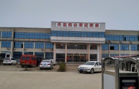 信阳迅达驾校