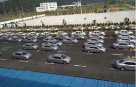 梧州永顺驾校