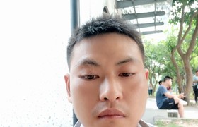 东莞旭航驾校