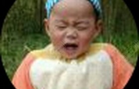 遂宁顺安驾校