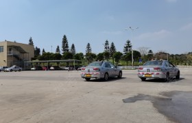 泉州佳明驾校