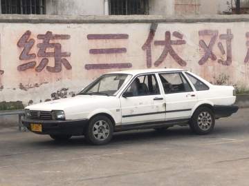 神龙驾校
