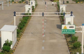 吉林天元驾校