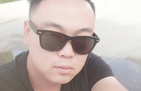 大理白族自治州青松驾校