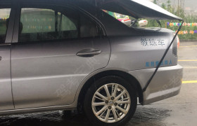 泉州鑫源驾校